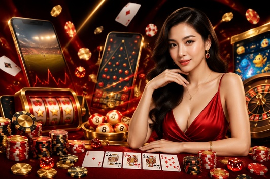 66cub